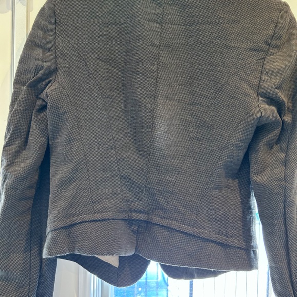 BOSS Blazer EXCELLENT CONDITION - Picture 3 of 6